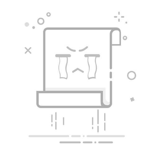 世界杯-莱万传射救赎 波兰2-0沙特拿下关键三分